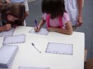 Letters for Lyrics CMA Fest 12 